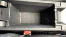 BMW 1 Series 118i [136] M Sport 5dr [Live Cockpit Professional] Petrol Hatchback